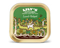 Lilys Kitchen Lamb Hotpot for Dogs 150g