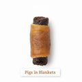 Pigs In Blanket