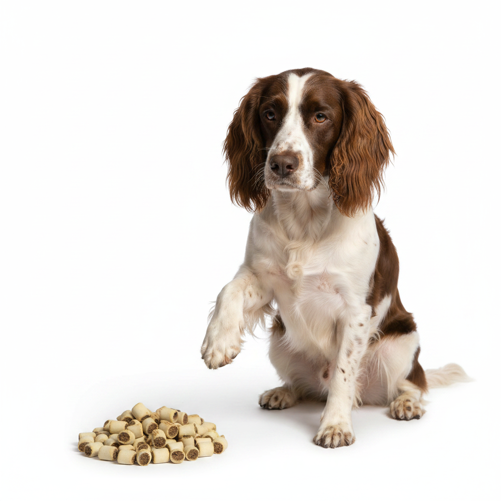 Pedigree Mini Markies 500g