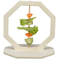Feeding Ring