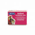 Iodised Mineral Block (small)