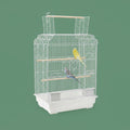 Missouri Bird Cage