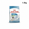 Royal Canin Xsmall Puppy 1.5kg