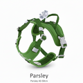 Hurtta Weekend
Warrior Harness II ECO
Parsley 40-50