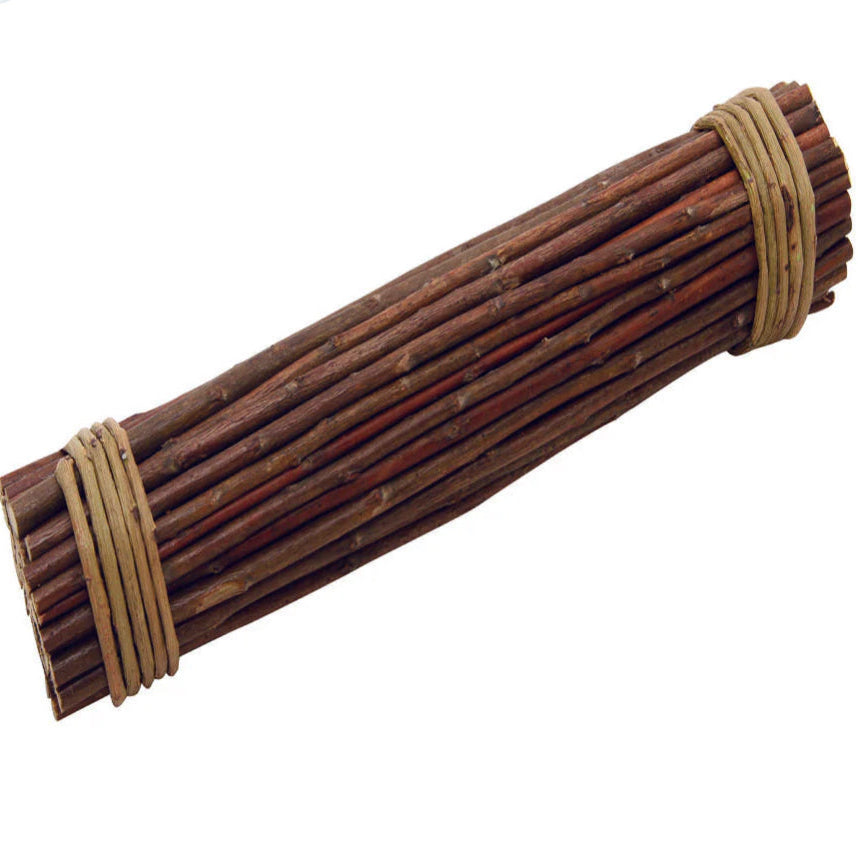 Willow Stick Bundle