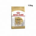 Royal Canin Chihuahua 1.5kg