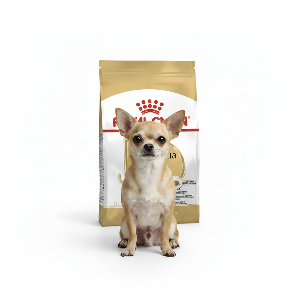 Royal Canin Chihuahua 1.5kg