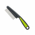 Flea And Dust Comb