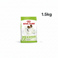 Royal Canin Xsmall Adult 1.5kg
