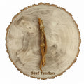 Beef Tendon