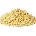 Insect suet pellets 1kg