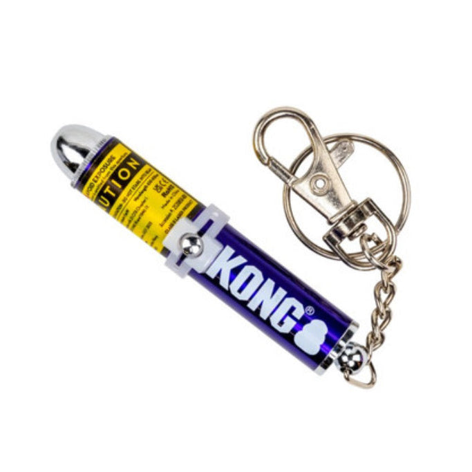 Kong laser