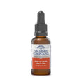 Dorwest Valerian
Compound 30ml
