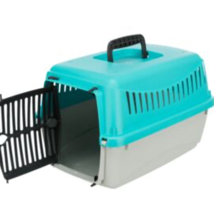 Small Animal carrier