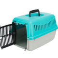 Small Animal carrier