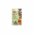 Universal Clips 2pack