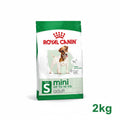 Royal canin Mini Adult