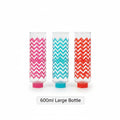 Large 600ml Bunny Bottle