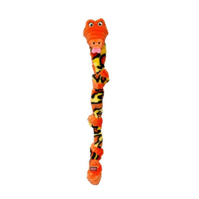 Kong Knots Snake