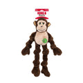 KONG Knots Monkey
Large/XL