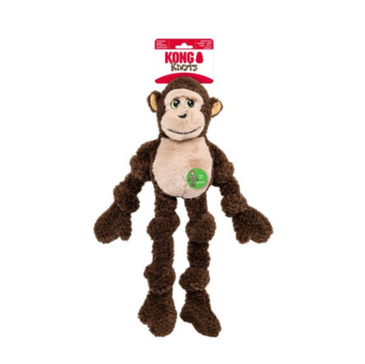KONG Knots Monkey
Large/XL