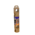 Suet to Go Suet Log Feeder