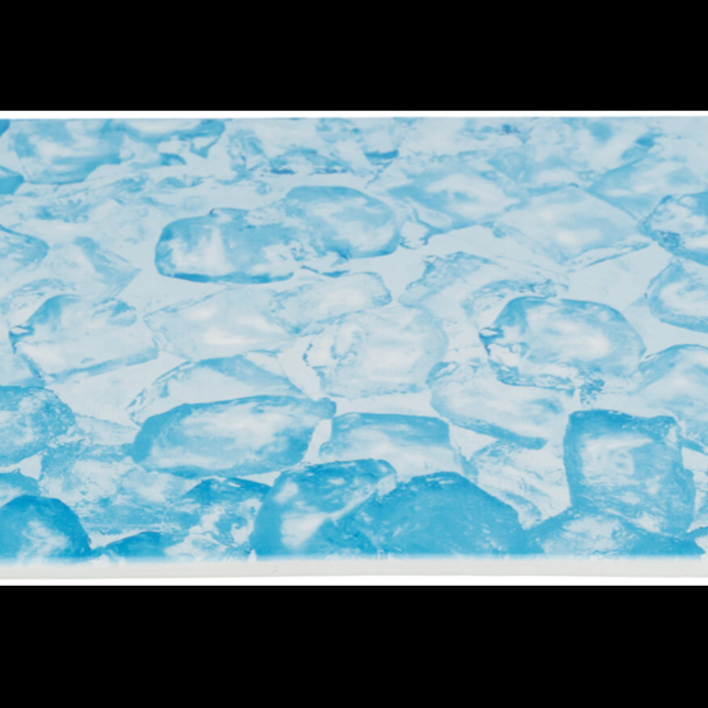 Cooling Plate For Rabbits