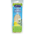Small Sand Perch Covers